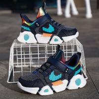 uploads/erp/collection/images/Children Shoes/xingtong/XU0523825/img_b/XU0523825_img_b_2